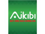 Tìm đại lý phân phối máy lạnh aikibi