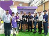 Tìm đại lý, đối tác kinh doanh sản phẩm độc quyền sữa dê úc bubs