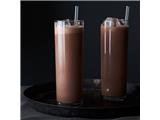 Tìm đại lý, nhà phân phối: thanh socola, bột cacao với chiết khấu lên đến 62%