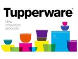 Tìm đại lý cửa hàng bán lẻ đồ dùng nhà bếp thương hiệu mỹ tupperware