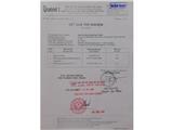 Tìm nhà phân phối độc quyền - nước rửa bát sinh học hữu cơ