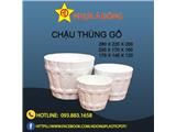 Công ty chậu nhựa á đông cần tìm đại lý khu vực miền trung. liên hệ: mrs á trần 0938831658