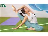 Tìm đại lý, nhà phân phối cho thương hiệu thời trang omkar