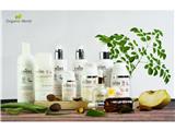 Tham gia chuỗi shop & spa nhượng quyền chính hãng, từ thương hiệu mỹ phẩm organic hàng đầu thế giới chobs