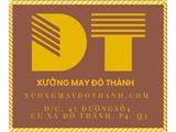 Xưởng may đô thành chuyên phân phối sỉ thời trang đầm váy nữ xem mẫu tại zalo: 0975.618.920