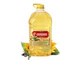 Công ty cp sản xuất và thương mại đạt phương tìm nhà phân phối dầu ăn dướng dương “cô gái nga” trên toàn quốc; hotline 0984311638 (mr vương)