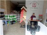 Tìm nhà phân phối - đại lý sơn giả đá, sơn bê tông, sơn hiệu ứng, sơn ddm