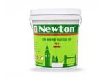 Chiết khấu 78% cho npp sơn newton