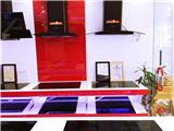 Tìm đại lý bếp nhập khẩu châu âu nguyên chiếc lh 0348696263