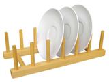 Phân phối đồ nhà bếp và gia dụng an toàn vệ sinh thực phẩm từ gỗ
