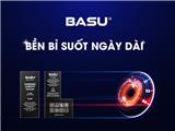 Tìm nhà đại lý - nhà phân phối pin iphone basu