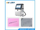 Máy in ngày sản xuất, hạn sử dụng trên tất cả các chất liệu