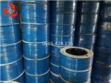Tìm đại lý phân phối ống công nghiệp chiết khấu cao trên toàn quốc