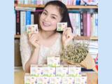Tìm đại lý phân phối gạc vệ sinh răng miệng trẻ em baby bro hàn quốc