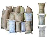 công ty vina green pack tìm đại lý, nhà phân phối sản phẩm hạt hút ẩm và túi khí trên toàn quốc.