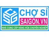 Tìm đối tác xuất khẩu khẩu trang y tế thị trường mỹ - châu âu