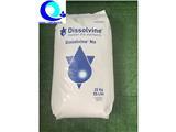 Tìm đại lý phân phối edta 4 muối hà lan - edta 2 muối - dissolvine na2 – dissolvine na bao 25kg