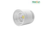 Tìm npp độc quyền các tỉnh mặt hàng đèn led