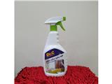 Tìm nhà phân phối đại lý cho sản phẩm siêu tẩy rửa dr.c