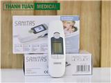 Tuyển đại lý và ctv bán thiết bị y tế hãng fdk chuẩn châu âu, bảo hành 5 năm