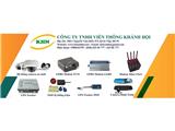 Tuyển đại lý thiết bị định vị gps ô tô, xe máy, tàu thuyền
