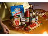 Tìm npp toàn quốc cho sản phẩm pasta, bánh biscuit, dầu olive thương hiệu divella hàng nhập khẩu từ ý - 028 3744 5025