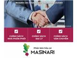Tìm nhà phân phối phân bón hữu cơ