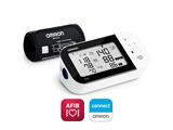 Tuyển đại lý bán hàng máy đo huyết áp 7156 và 7361t omron nhật bản - model 2020