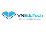 Tìm đại lý, nhà phân phối sản phẩm thẻ học tập trực tuyến