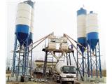 Tìm nhà phân phối & đại lý các tỉnh thành trên toàn quốc 0935330879