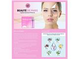 Tìm đại lý nhà phân phối mỹ phẩm và thực phẩm chức năng collagen