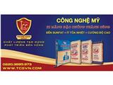 Tìm nhà phân phối độc quyền xi măng cho 1 số tỉnh
