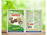 Tìm nhà phân phối, đại lý kinh doanh chế phẩm sinh học emzeo, chế phẩm em gốc - em1, nấm trichoderma - đức bình trên toàn quốc