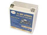 Tìm đại lý, nhà pp, tổng thầu dòng ắc quy lithium xe máy, xe đạp điện, xe điện, ắc quy lưu trữ