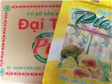 Tìm đại lý, npp bánh pía đại tân