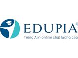 Tìm đại lý, nhà phân phối chương trình học tiếng anh trực tuyến edupia