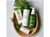 Tuyển nhà phân phối độc quyền cho dòng mỹ phẩm chăm sóc da hàn quốc