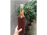 Tìm nhà phân phối mật ong rừng
