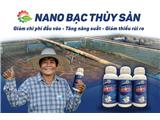 Tìm đại lý, nhà phân phối tẩy rửa cao cấp mang nhãn hiệu haki, hàng tẩy rửa mang tính giải pháp. liên hệ 098_748_3383 ( mr. hiếu )