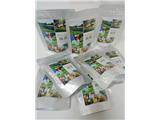 Tìm đại lý phân phối bột matcha ( bột trà xanh) việt nam