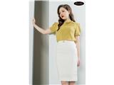 Thời trang orenda moda tuyển đại lý toàn quốc