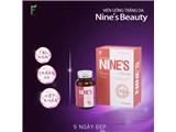 Nước súc miệng thảo dược vạn nhân khang, trà mất ngủ vạn nhâ khang tìm đại lý, nhà phân phối trên toàn quốc. liên hệ: 0868. 244.442 – 08.1900.1540