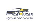 Mucar.vn - tổng đại lý cung cấp sỉ lẻ phụ kiện ô tô đồ chơi xe hơi tại tp. hcm