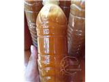 Tìm nhà phân phối mật ong nguyên chất