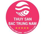 Tìm đại lý bán hàng thực phẩm đông lạnh tại miền bắc
