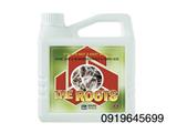 Phân bón rễ the roots - rất phù hợp với phong lan, cây cảnh