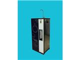 Tìm đại lý phân phối máy lọc nước nhiễm mặn dùng cho hộ gia đình