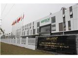 Phân phối tủ cấy, tủ an toàn sinh học, tủ hút khí độc, hộp trung chuyển, buồng khử khuẩn (airshower passbox)