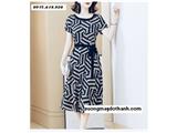 Xưởng may đô thành, chuyên phân phối sỉ, thời trang đầm váy nữ xem mẫu tại zalo 0975.618.920