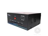 Tìm đại lý kinh doanh bộ lưu điện ups songsin 1kva - 2kva (sạc, kích, chuyển mạch 12v/24vdc - 220vac)